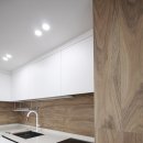 연산동sk뷰(1단지) 이미지