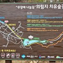 의림지-04 이미지