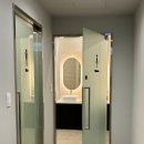 루비의원 이미지