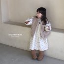 퍼피봉봉 이미지