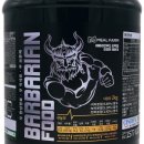 호평1통 | 밀팜 바바리안푸드 단백질보충제 프로틴 쉐이크 파우더 2kg 프로틴 보충제 완전 체험기! 필독!