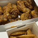 피자스쿨태화점 네이버블로그