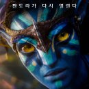아바타 이미지