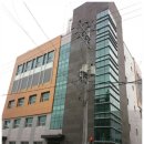 세창건설(주) 이미지