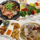사당역 파스텔시티 맛집 반포식스 청첩장모임 내돈내산