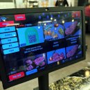 투뿔 한우천국 | 강남 한우 갓성비 맛집 '투뿔한우천국' 논현점 재방문기