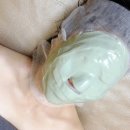 [진해] 진해 피부관리샵. 부띠끄 자아연에서 연예인 물톡스 필링으로 피부관리 받으세요
