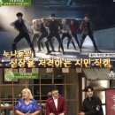 지민약국 스타뉴스