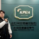 ㈜투데이투어 이미지