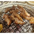 명륜진사갈비보문점
