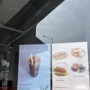 콜프로스터스 이미지