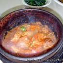 장수백반 이미지