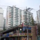 김해구산5주공아파트 이미지
