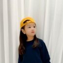 어반클린 이미지