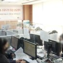 동탄출장소총무과 대회의실 | 경기도 지자체별 코로나19 재택치료 행정안내센터 전화번호 총정리