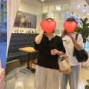 1공단로-11 이미지