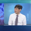 이노덴트 이미지