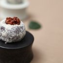 형제떡집 이미지