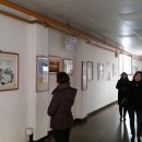 구로-구로-구로-2988 이미지