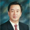 센텀병원 이미지