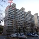 백악관여관 이미지