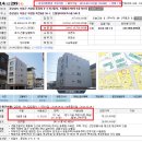 거창읍-27 이미지