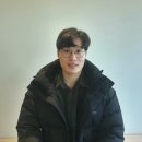 job아라 바리스타 이미지