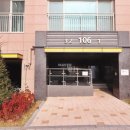 신동아파밀리에공인중개사사무소 이미지