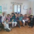 안말경로당 이미지