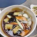 사당역 13번출구 횡단보도 | 사당역 중식당 추천! 바삭한 탕수육 중식 냉면 맛집 바오로차이나 후기