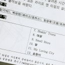 공감앤스페이스 이미지
