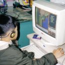 게임나라PC방 이미지