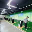 백운골프아카데미 이미지