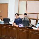 비봉보건지소 투데이안