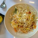 신포우리만두 봉산점 이미지