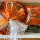 수인농원 이미지