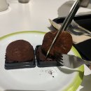 푸른바다횟집 이미지