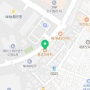 컴포즈커피 구로한영시티점 이미지