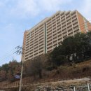 소노문 단양 별관 이미지