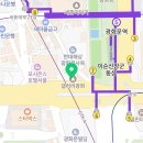 예안치과의원 이미지