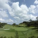 담양레이나CC 클럽하우스 이미지