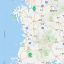 천안예물KJDC박람회