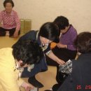 현내경로당 이미지