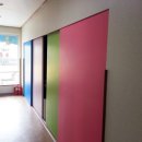 푸른나무어린이집 이미지