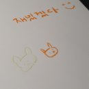 뉴욕동물병원 이미지