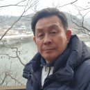 충북 진천 백곡저수지와 종박물관[20230301]
