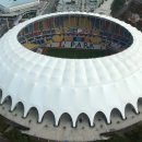 부산종합운동장 아시아드주경기장 이미지