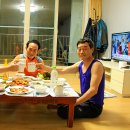 세방낙조 이미지