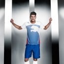 여유만만 이미지