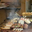 이자카야나무(구로디지털단지점) | 구디역 맛집 추천 | 일본 감성 가득 이자카야 "로바다야끼소담 구로디지털단지점" 후기